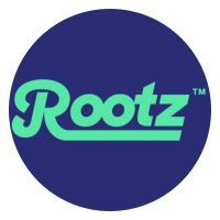 Rootz Limited