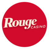 Rouge Casino