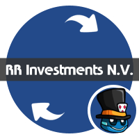 RR Investments N.V.