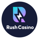 Rush Casino
