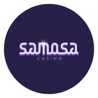 Samosa Casino