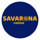 Savarona Casino