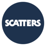 Scatters Casino