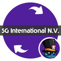 SG International N.V.