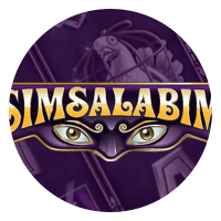 Simsalabim