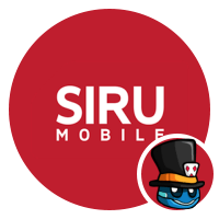 Siru Mobile