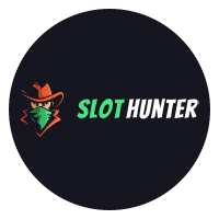 Slot Hunter