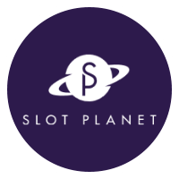 Slot Planet