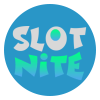 Slotnite Casino