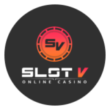 SlotV Casino