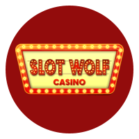 SlotWolf Casino