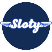 Sloty Casino