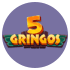 5Gringos Casino