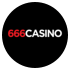 666 Casino