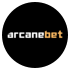 Arcanebet Casino