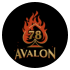 Avalon 78