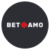 Betamo Casino