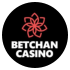 Betchan Casino