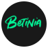 Betinia