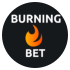 Burning Bet Casino