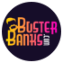 Buster Banks Casino