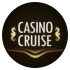 Casino Cruise