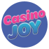 Casino Joy