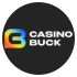 Casinobuck