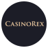 CasinoRex