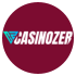 Casinozer