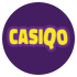 Casiqo