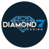 Diamond 7