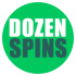 DozenSpins Casino