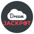 Dream Jackpot