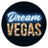 Dream Vegas