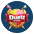 Duelz Casino