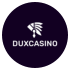 Duxcasino