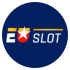 Euslot Casino