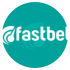 Fastbet