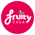 Fruity Casa