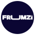 Frumzi