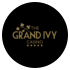 Grand Ivy Casino