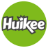 Huikee