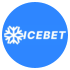 IceBet Casino