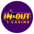 In and Out Casino