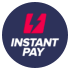 Instantpay Casino