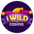 iWildCasino