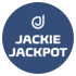 Jackie Jackpot