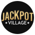 Jackpot Village