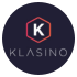 Klasino Casino